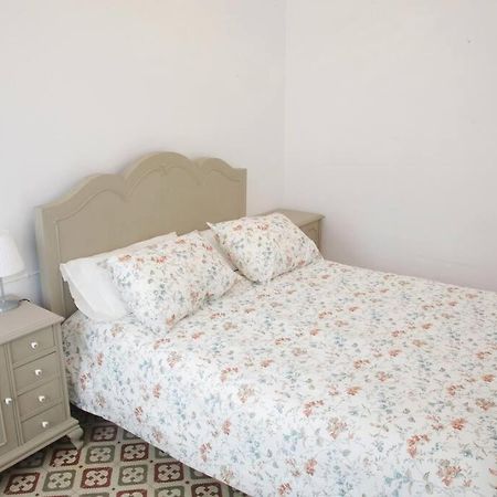 Cal Cinto - Apartamento Rustico Y Renovado 7P Guardiola de Bergueda Exteriér fotografie