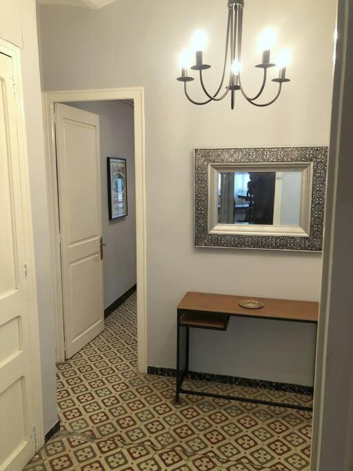 Cal Cinto - Apartamento Rustico Y Renovado 7P Guardiola de Bergueda Exteriér fotografie
