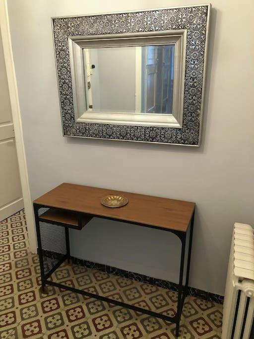 Cal Cinto - Apartamento Rustico Y Renovado 7P Guardiola de Bergueda Exteriér fotografie