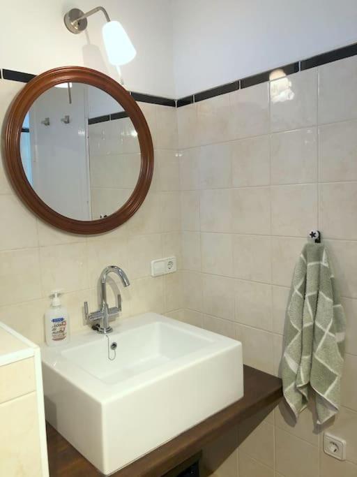Cal Cinto - Apartamento Rustico Y Renovado 7P Guardiola de Bergueda Exteriér fotografie