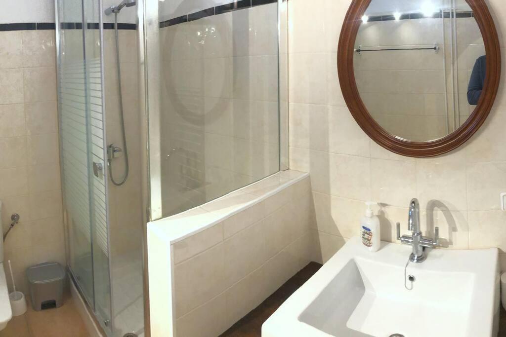 Cal Cinto - Apartamento Rustico Y Renovado 7P Guardiola de Bergueda Exteriér fotografie